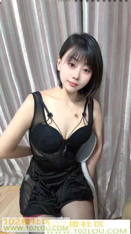 c18d7b08-9a17-4f44-9def-9df6f033c85b.jpeg