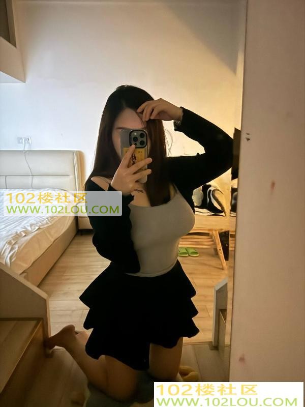 a0b4152b-d8b0-4140-8e7b-e3fa4c60244c.jpg