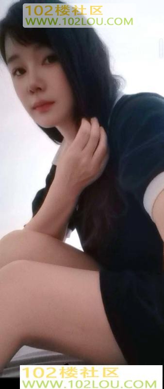 f4c06a2d-21e8-481a-8a92-f7baf712365b.jpg