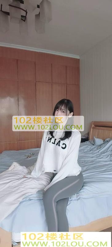 22eea76b-47fe-4b94-9a34-eb6bf74dff71.jpg