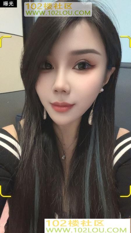 f1dfe846-02a4-45f4-bd72-d1c72925dcd3.jpg