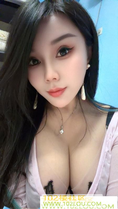 a81e3e70-cfee-4e18-a961-e05a2ec12c8e.jpg