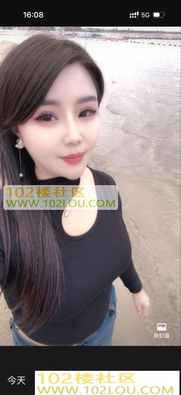 fc5d3ca3-d498-4463-ba78-4f0c08b047bb.jpg