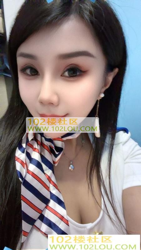 bd1ef3a2-383f-4566-8217-fdb133e588c8.jpg