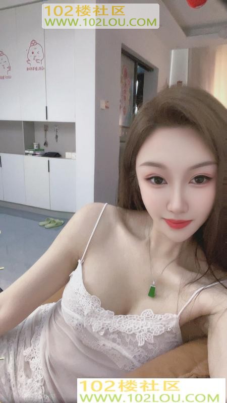 66db6c15-51db-40ed-a5ad-a096ded1e593.jpg