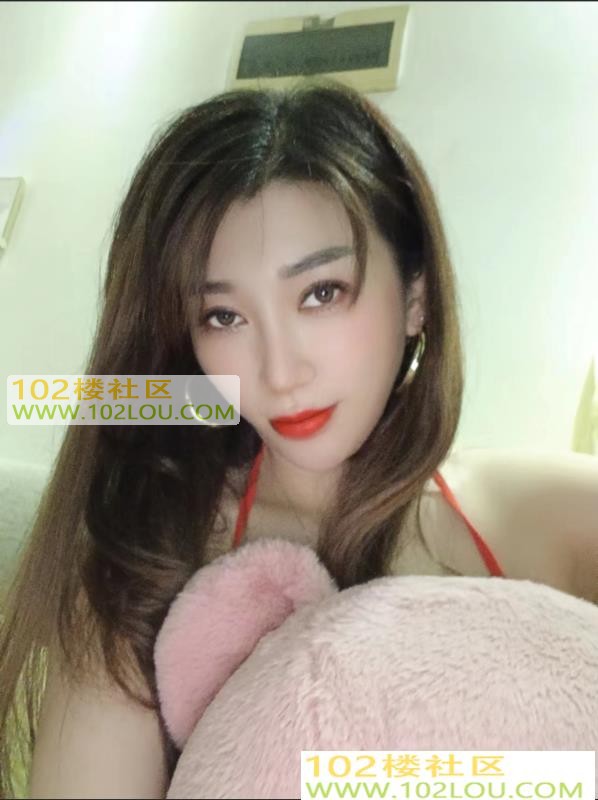 07fe2a07-4fd5-4818-be7b-7ba18ef950fe.png