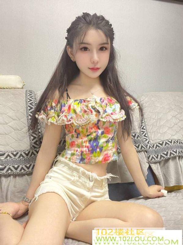 1db8f93e-04ae-41d7-b4dd-840112a5a2b6.jpg
