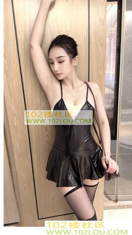 6de335b8-54f1-42ac-a90e-8fa5eb99a33a.jpg