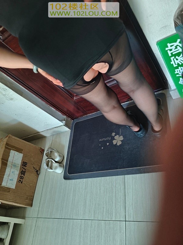 IMG_7614 2.jpeg