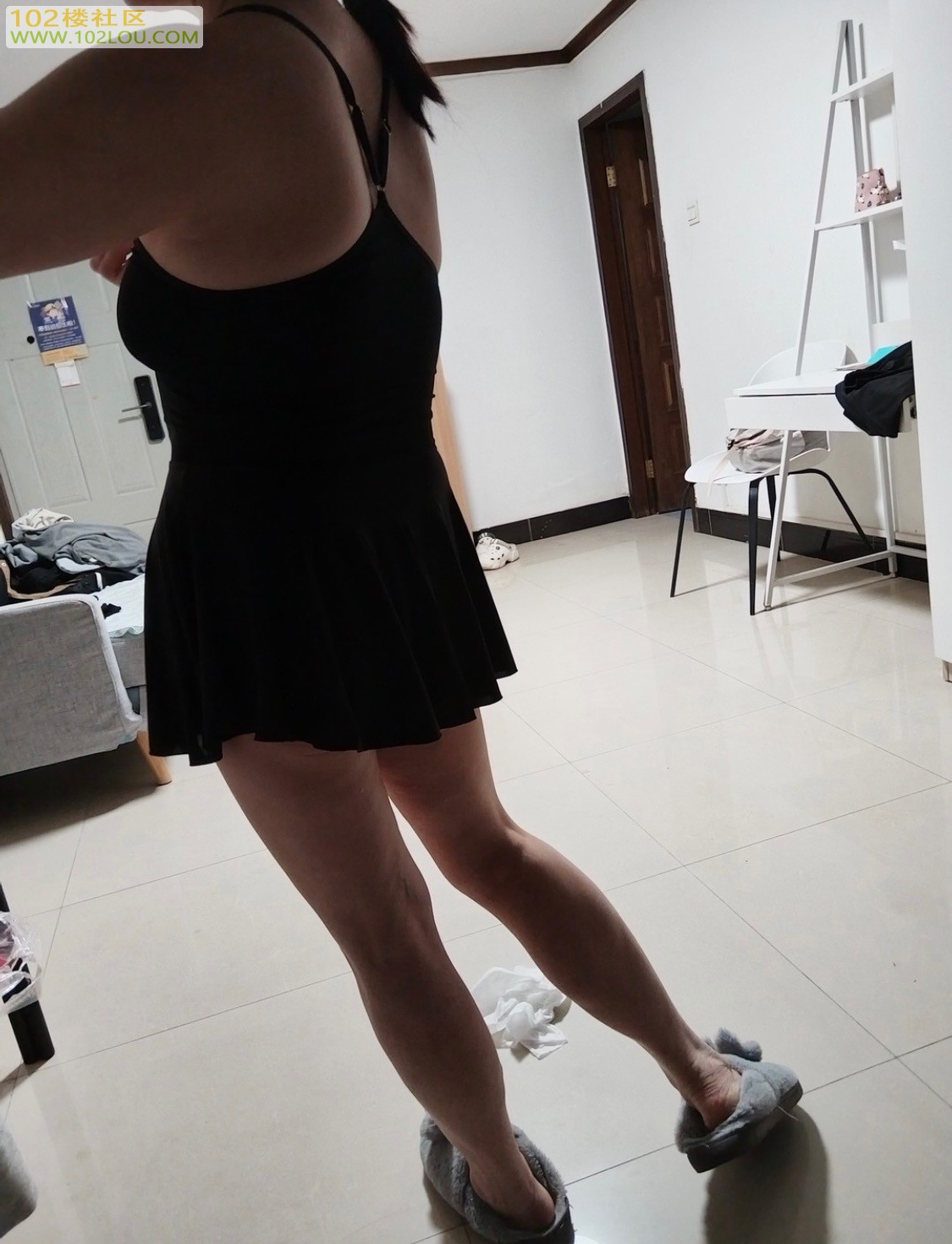 IMG_0911.jpeg