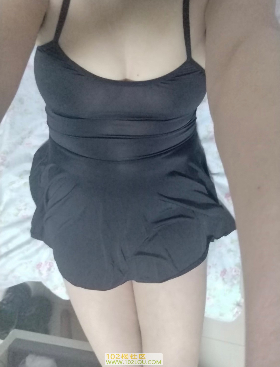 IMG_0911.jpeg