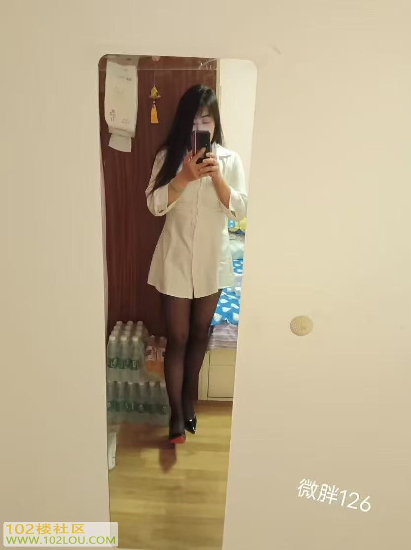 微信图片_20260505083602_3_1.jpg