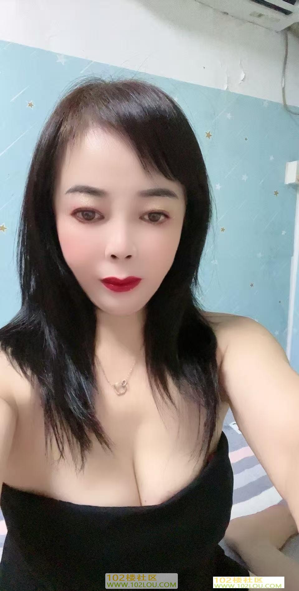 113933ke8woie2p6eicb22.jpg