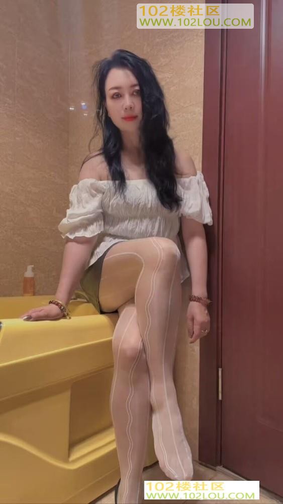 004402hdhydsd6hh0cq8r0.jpg