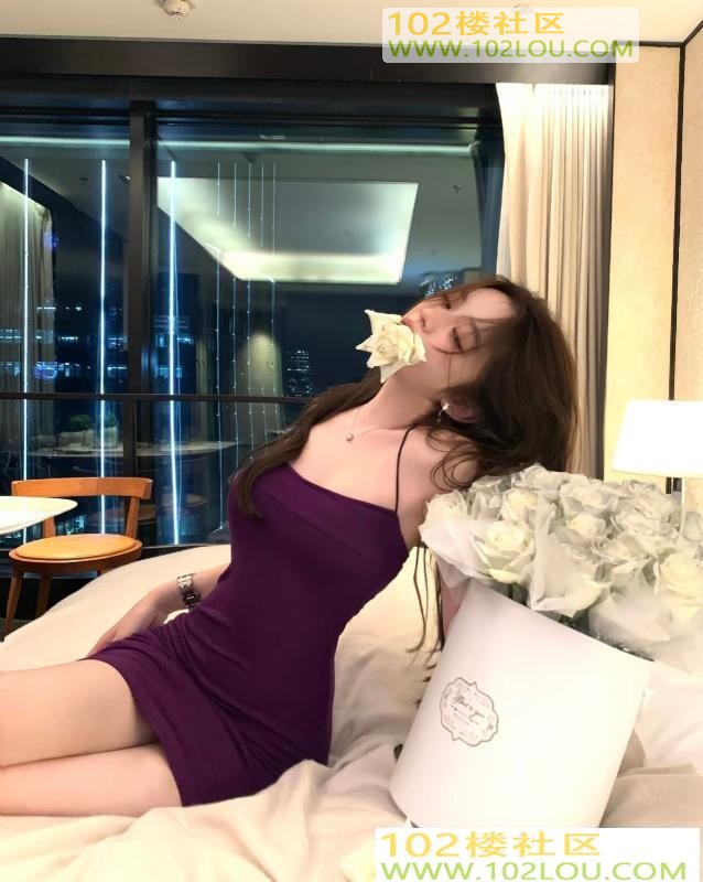 6f35b630-6245-4df9-8a5e-b30c54f28d05.jpeg