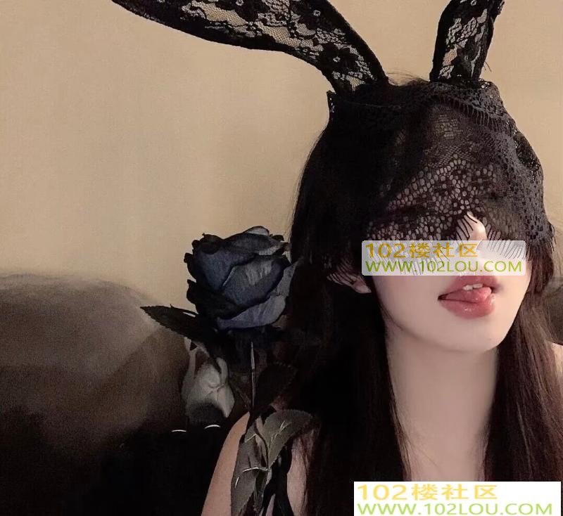 ff28b3ea-0fc2-4985-8681-97b32cf59975.jpeg