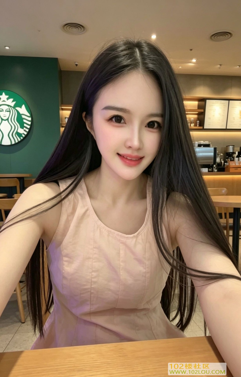 1000135446.jpg