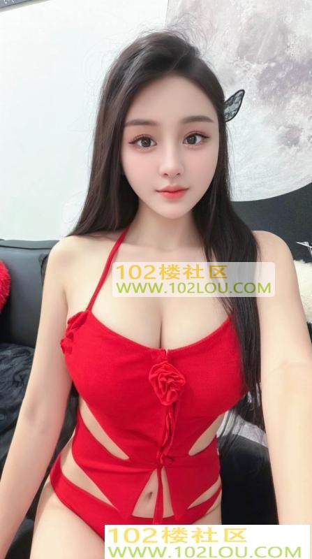 b2aa3481-8b42-49f6-b707-45503fe1b198.jpg
