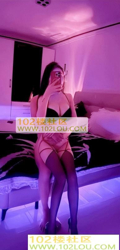 6822edee-2019-44ab-a0e7-7437094b68b0.jpg