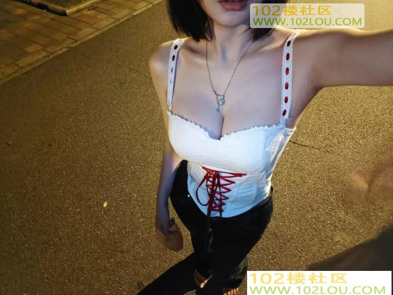 90b68996-990a-4f29-9c9a-566468470ad7.jpg