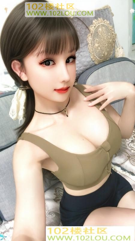 ec4d9b33-28d3-4ac5-8084-387da97c4415.jpg