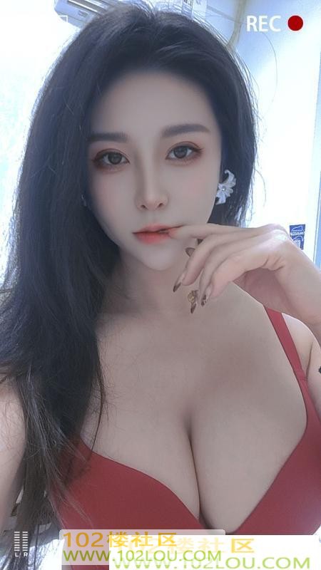 b88ec383-b9a6-4d9a-b810-25daeb65dc58.jpeg