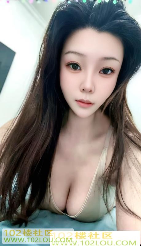 65a703ef-1a1e-4c7e-b8e1-339308f0bdf7.jpg