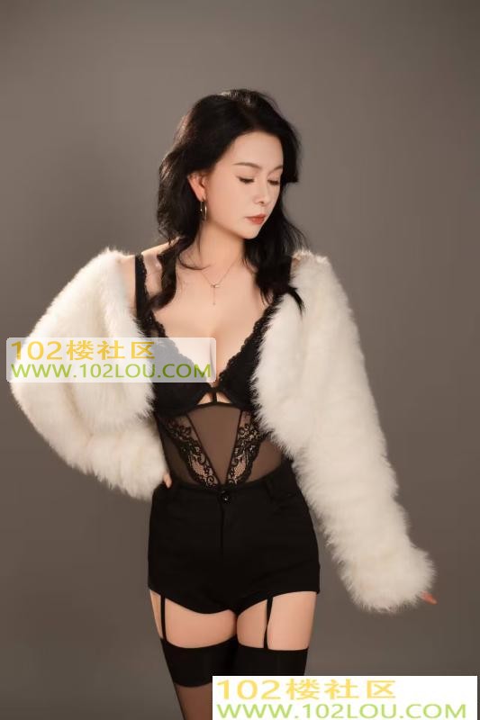 854cd1c9-ec23-49e1-a8b6-32d8764ce535.jpg
