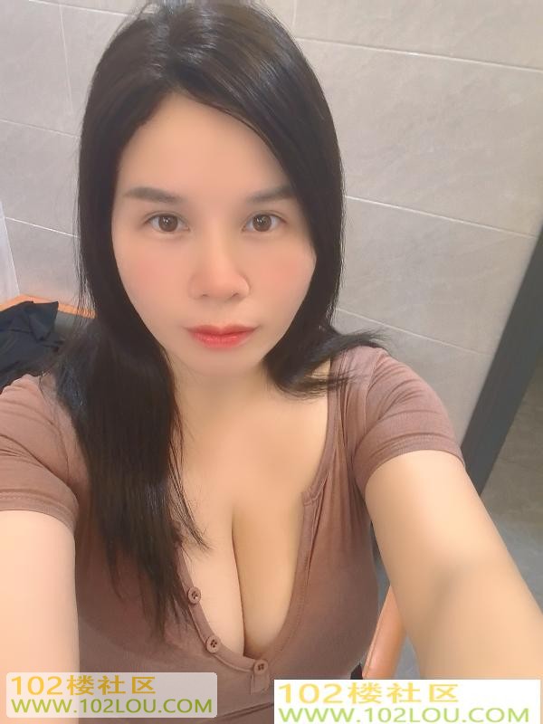 cdca6c74-e5c0-4a3c-a845-d9e329a1ccbf.jpeg