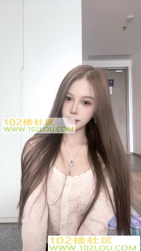 dab88a31-186c-4ab7-bf95-d36ef65becd4.jpg