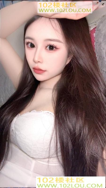 5bfe6a1f-ee44-4a9e-86e6-bdd3a9583a6c.jpg