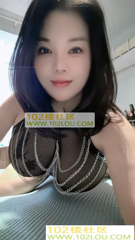 85be022a-241c-44af-96a0-b4b75eb37b4d.jpg