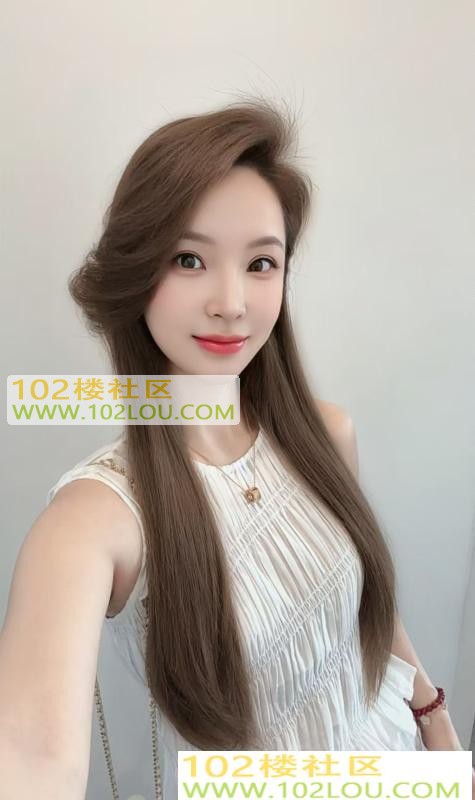 a6792d50-11ff-4ac9-b380-fbeb87cf25cf.jpg