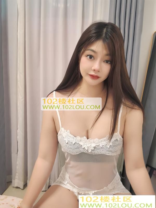 cfe12a59-d669-44cc-8199-ef052c3146b5.jpg