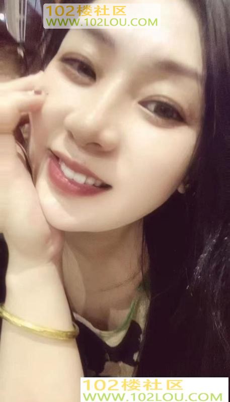 e91818b9-95e7-4f98-b735-fb1fc03cbd7b.jpg