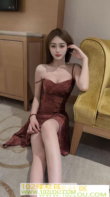 70f3081a-c542-4f30-959d-6ca2fbfcb649.jpg