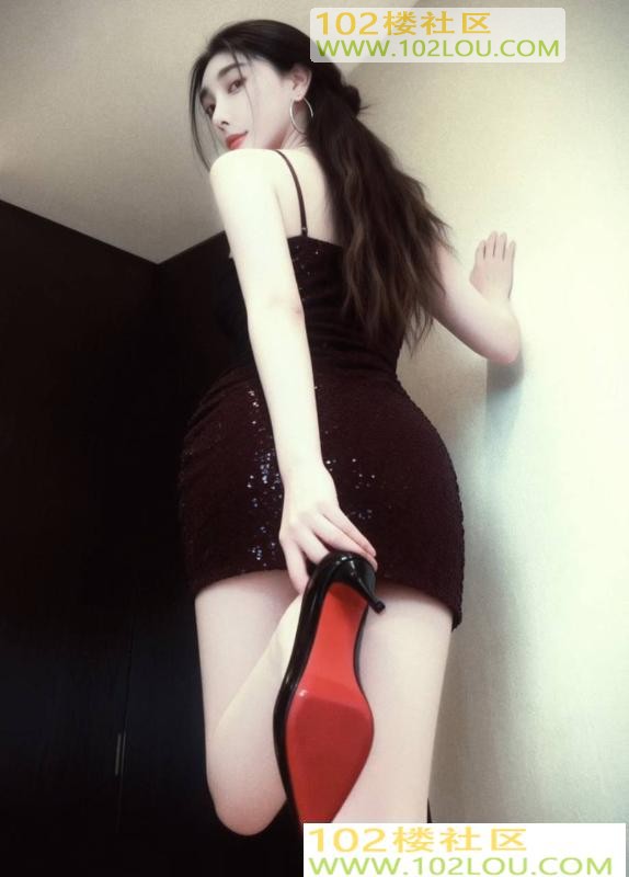 14097c56-9dfe-41f1-9f5f-7d568ed9e884.jpeg