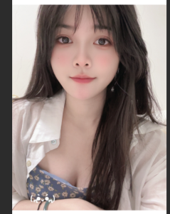 IMG_7677.png