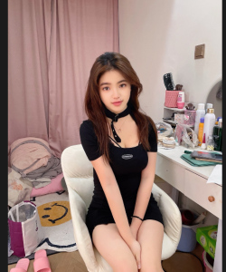 IMG_7677.png