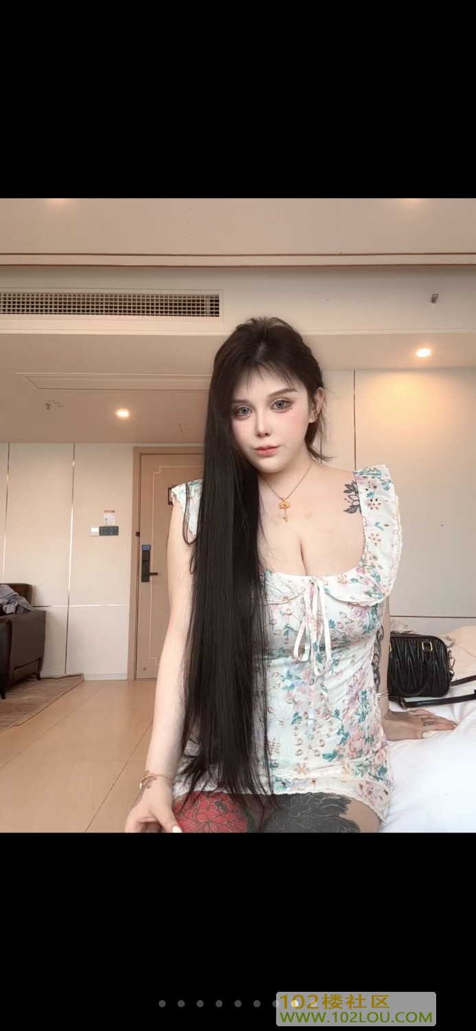 Screenshot_20260816_194917_com.tencent.mm.jpg