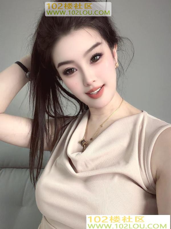 eae467a5-fbdd-40c2-9f85-2148d10263c7.jpg