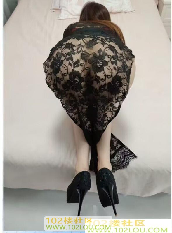 7dd1c2b5-e07b-47e5-95c8-83f61438d45a.jpg