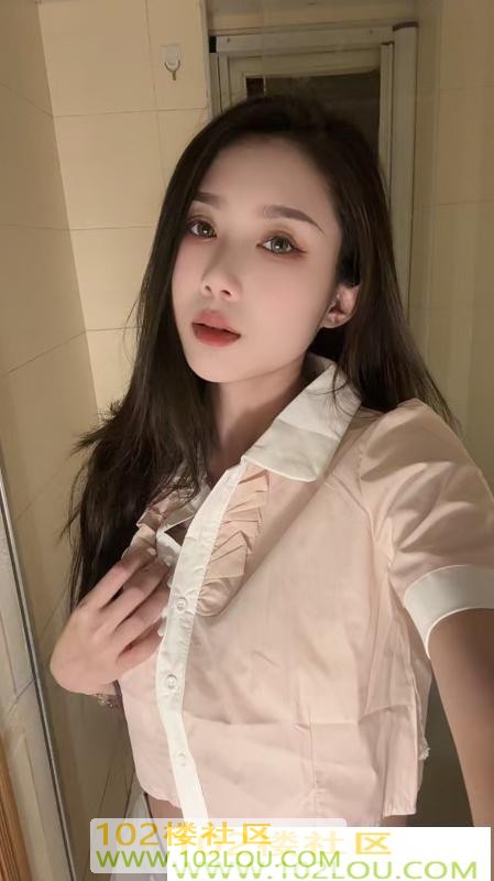 81f7ac7b-8195-41fe-8fab-19236e64a5c1.jpg