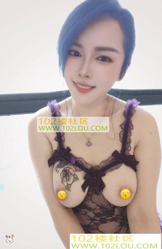 aa61681c-6da6-460e-a276-a5af698a9211.jpg