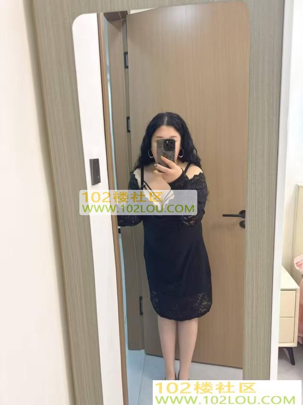 51f093ba-0d13-4d4d-a4f3-1d51ba0a66c6.jpg