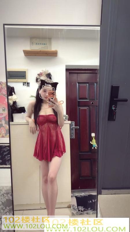 4454ccc0-f19b-41e1-8b59-dfccf1551bd0.jpg