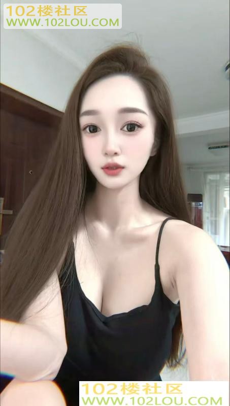 00e0eb57-a916-4bd8-aa66-c3d7c8ceeee3.jpg