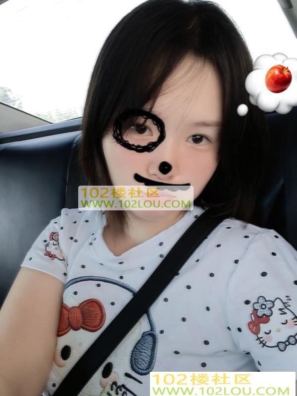 da6fa10d-332c-4ffe-b19f-0584d7d0a7f4.jpg
