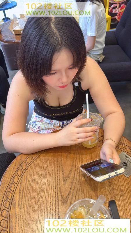 58ac8730-42c7-48fa-b1a4-988afe5826d0.jpeg