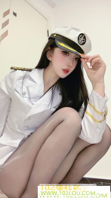 97f47f61-6c65-40ef-a424-d6eb6c33adfa.jpeg